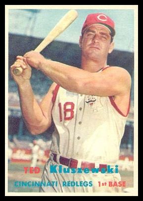 57T 165 Kluszewski.jpg